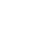 小児歯科