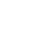 入れ歯