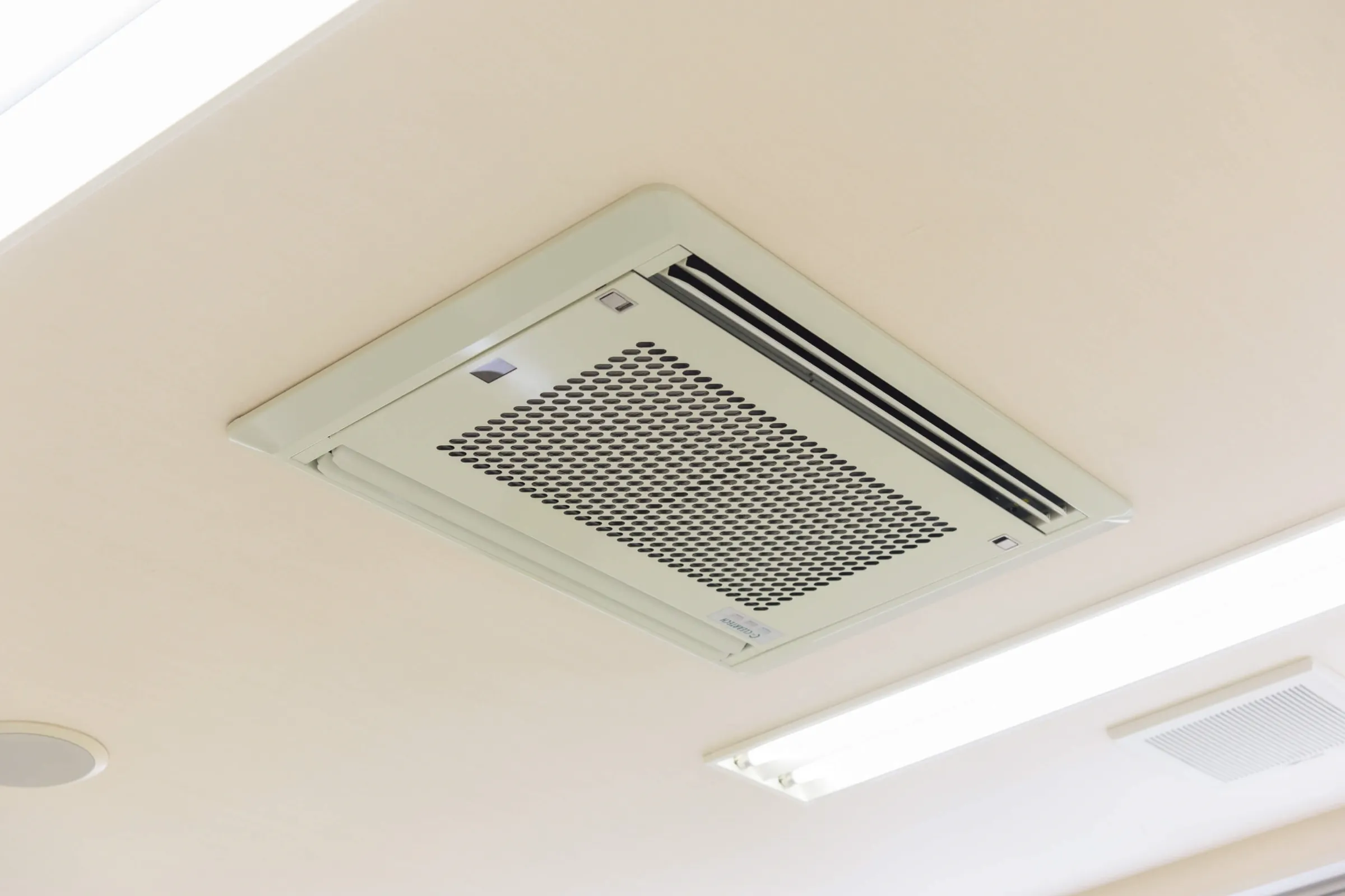 医療用空気清浄機 医療用空気清浄機